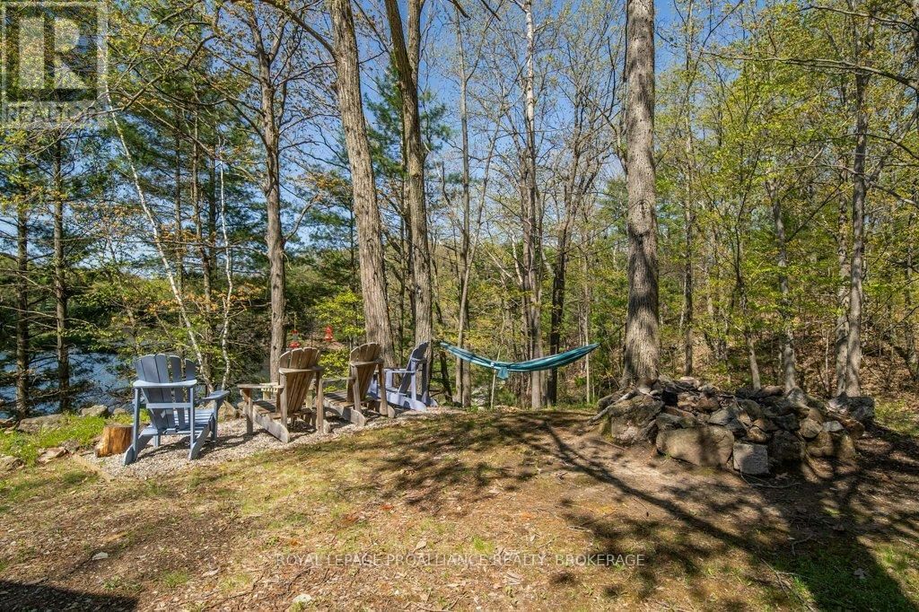 2315 LITTLE LONG LAKE ROAD Image 22
