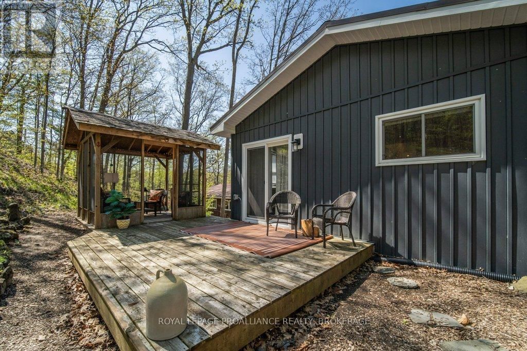 2315 LITTLE LONG LAKE ROAD Image 23