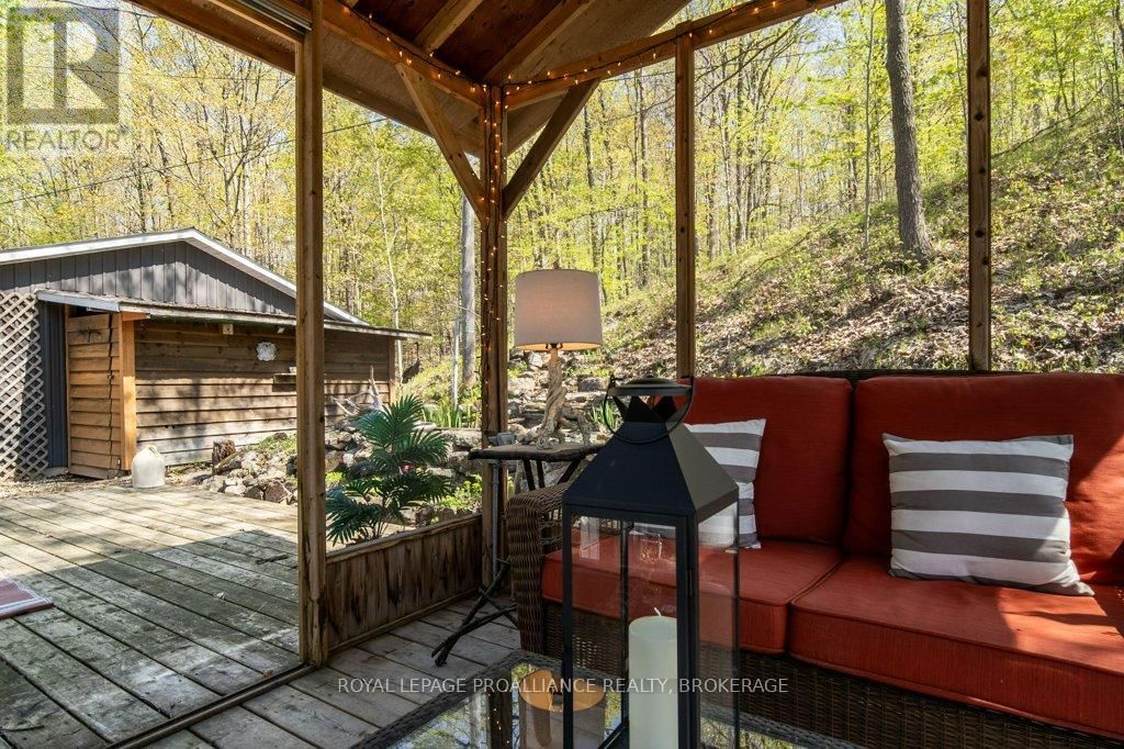 2315 LITTLE LONG LAKE ROAD Image 25