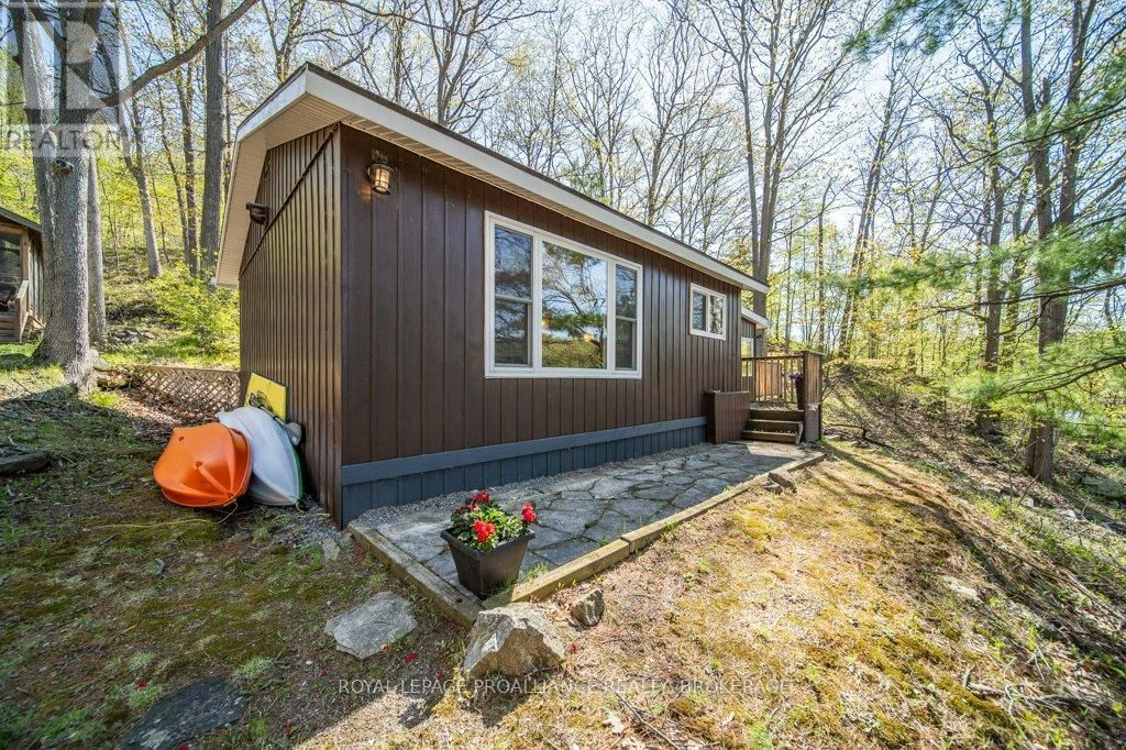 2315 LITTLE LONG LAKE ROAD Image 26
