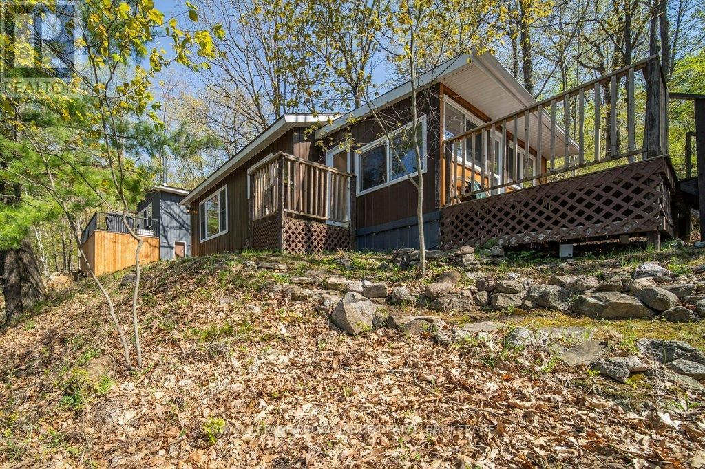2315 LITTLE LONG LAKE ROAD Image 27