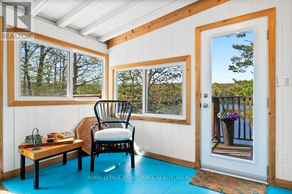 2315 LITTLE LONG LAKE ROAD Image 29