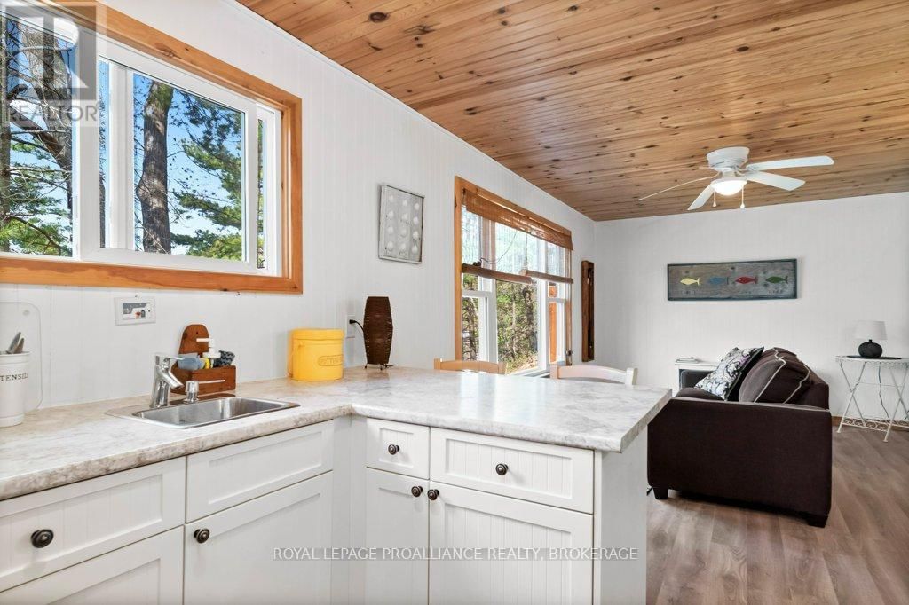 2315 LITTLE LONG LAKE ROAD Image 31