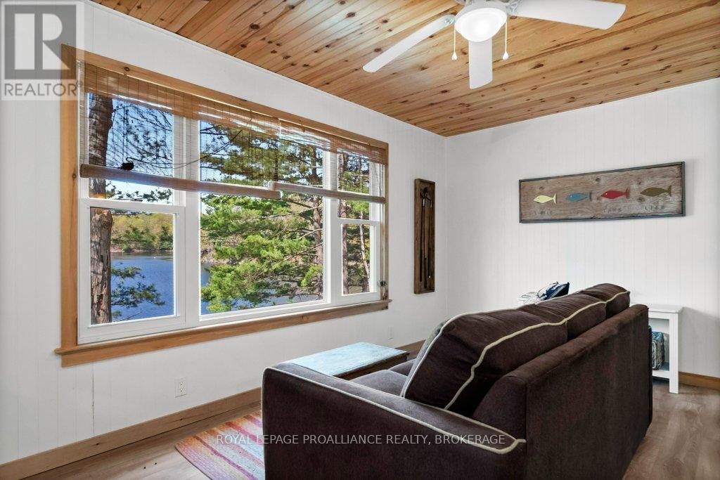2315 LITTLE LONG LAKE ROAD Image 32