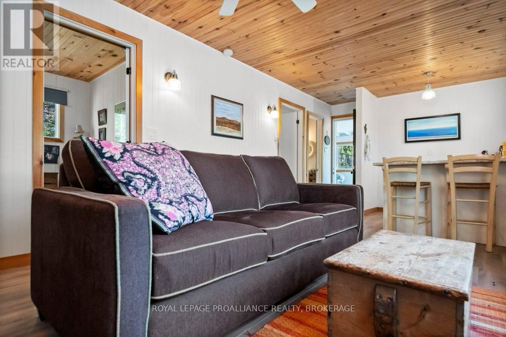 2315 LITTLE LONG LAKE ROAD Image 33