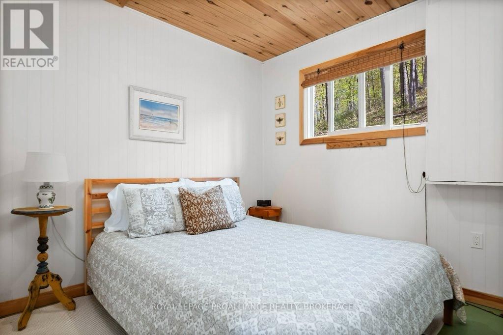 2315 LITTLE LONG LAKE ROAD Image 35