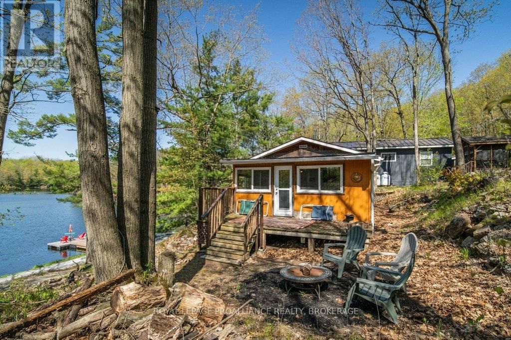 2315 LITTLE LONG LAKE ROAD Image 37