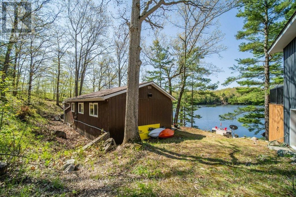 2315 LITTLE LONG LAKE ROAD Image 38