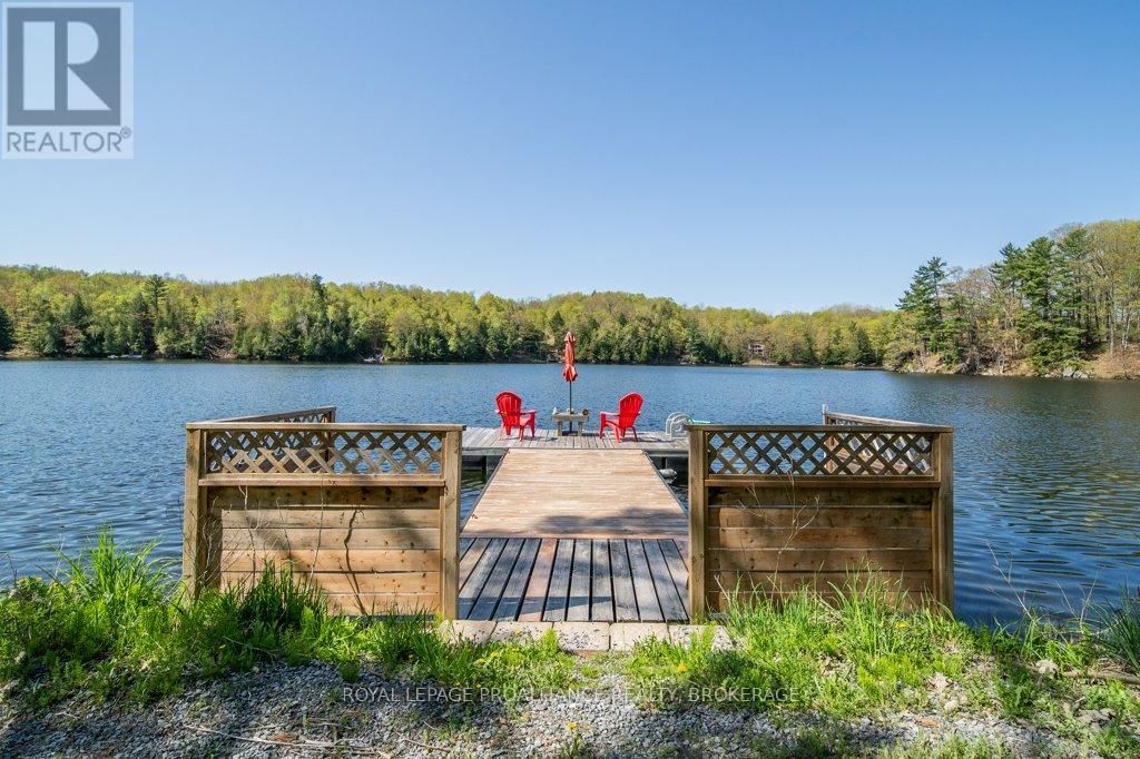 2315 LITTLE LONG LAKE ROAD Image 39