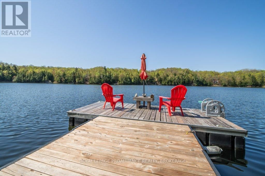 2315 LITTLE LONG LAKE ROAD Image 40