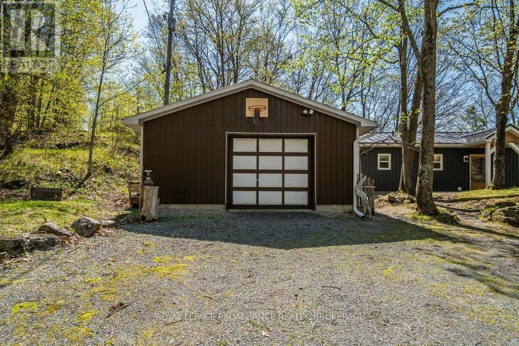 2315 LITTLE LONG LAKE ROAD Image 42