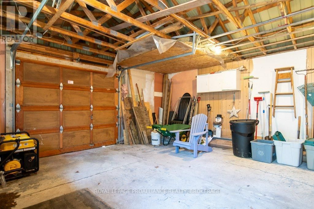 2315 LITTLE LONG LAKE ROAD Image 43
