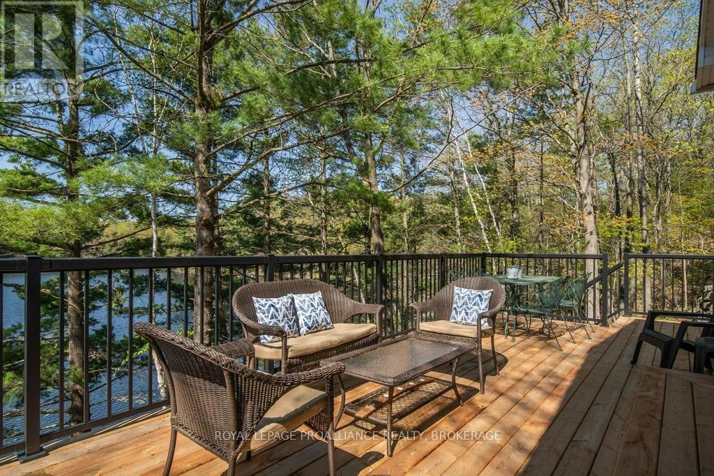 2315 LITTLE LONG LAKE ROAD Image 45