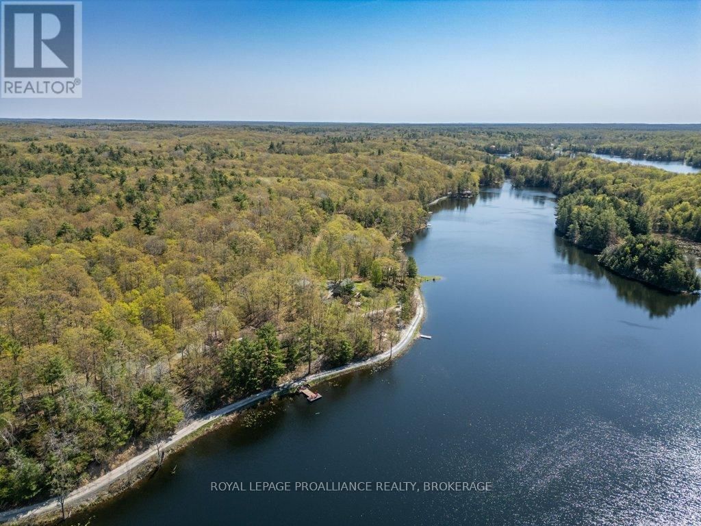 2315 LITTLE LONG LAKE ROAD Image 48