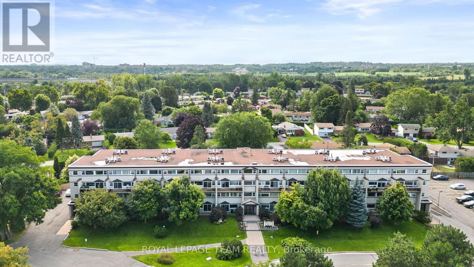 109 - 12 CORKSTOWN ROAD Image 29