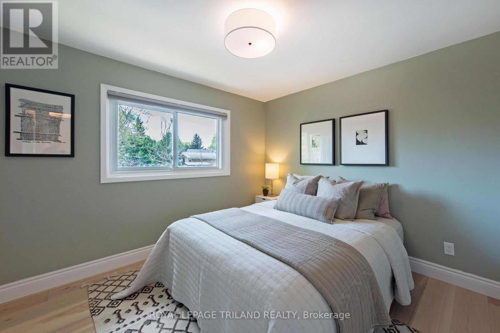 673 ALGOMA AVENUE Image 14