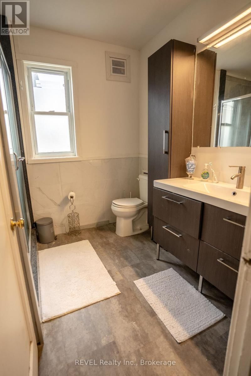 5685 TEMPERANCE AVENUE Image 11