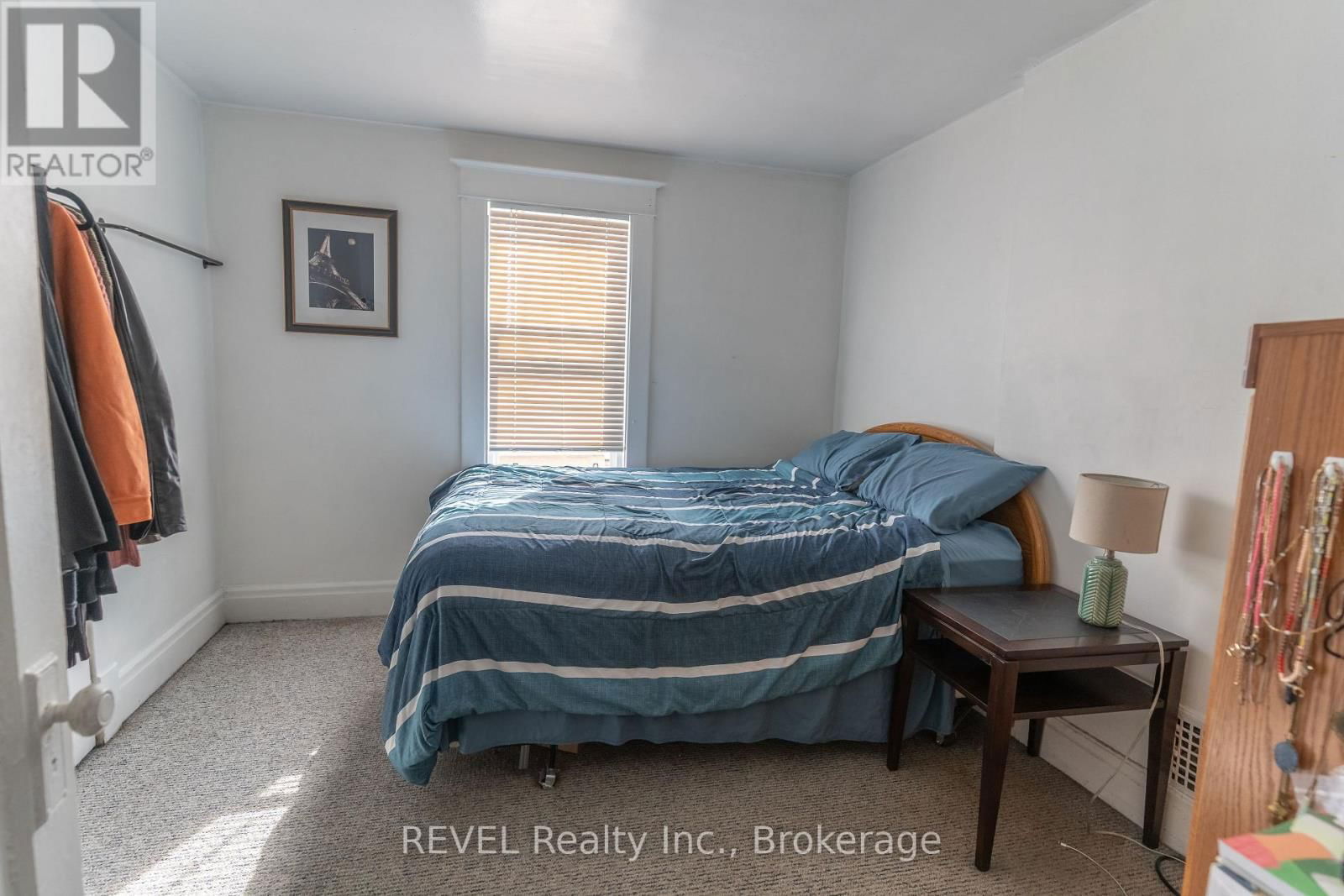 5685 TEMPERANCE AVENUE Image 16