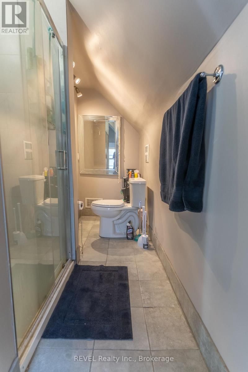 5685 TEMPERANCE AVENUE Image 18