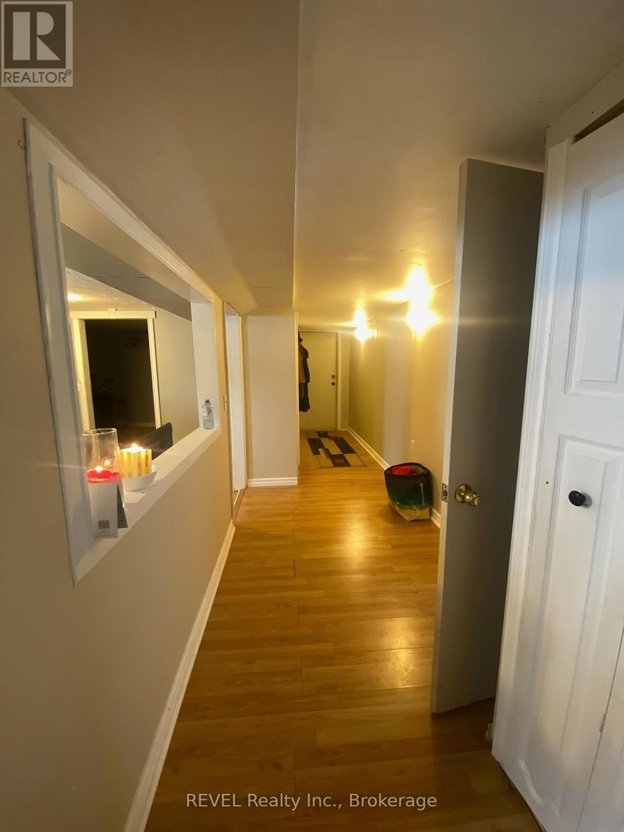 5685 TEMPERANCE AVENUE Image 19