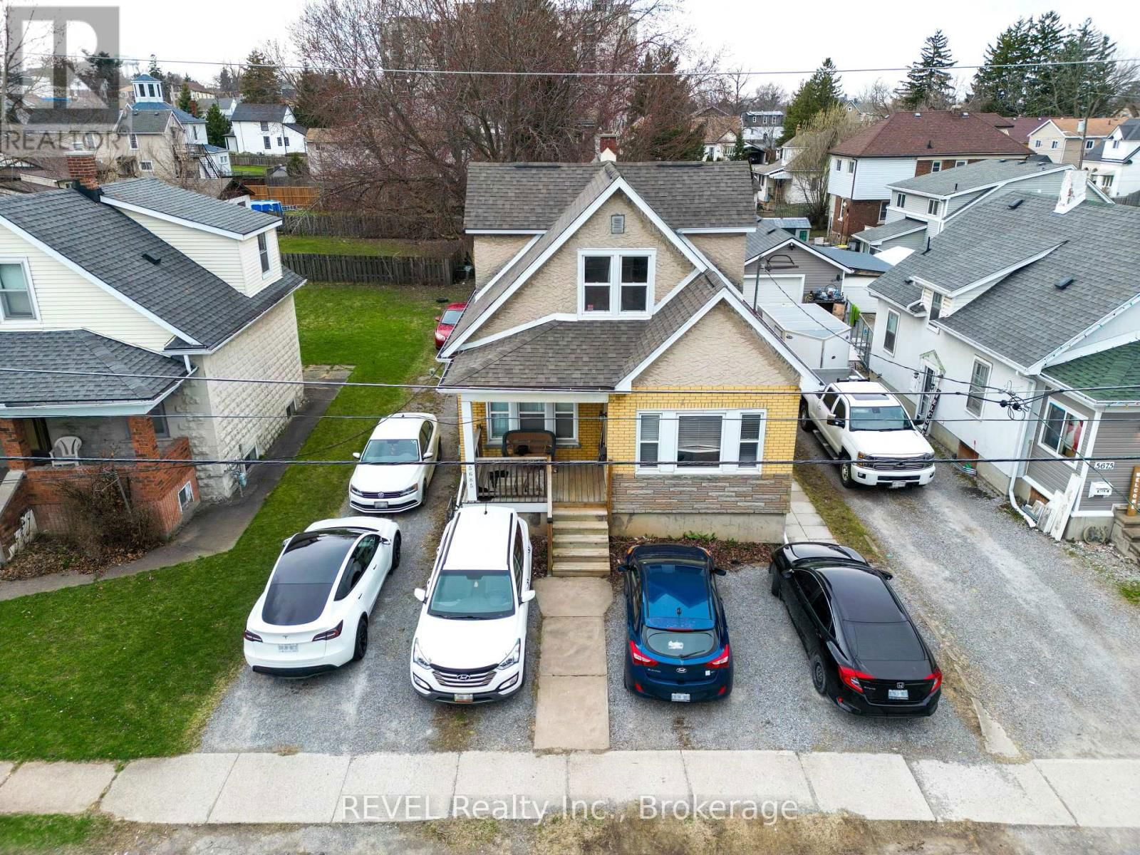 5685 TEMPERANCE AVENUE Image 2