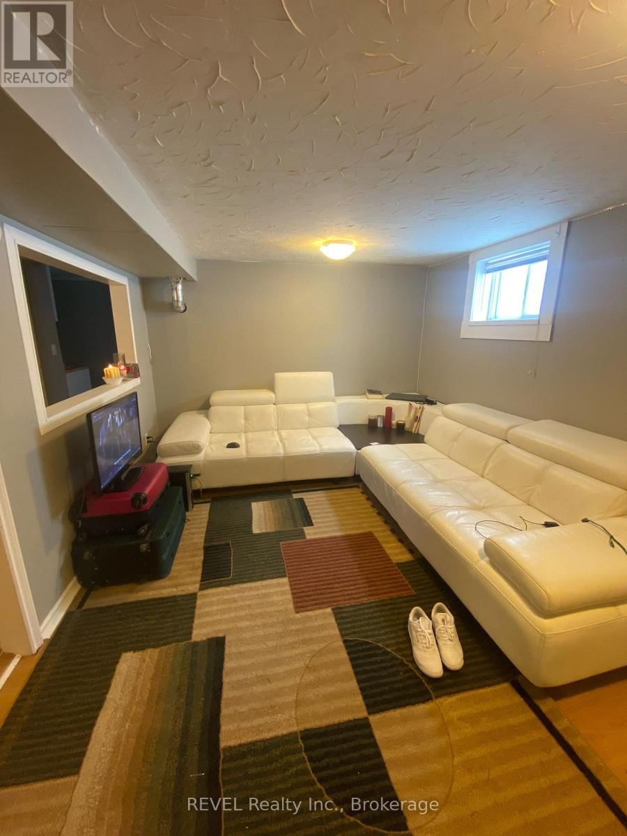 5685 TEMPERANCE AVENUE Image 20