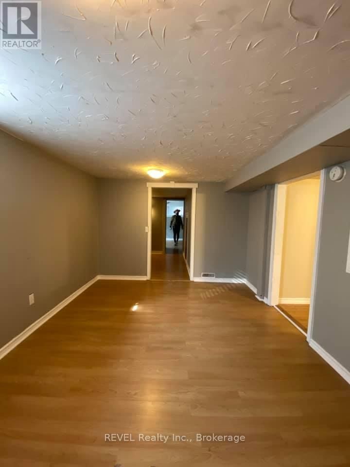 5685 TEMPERANCE AVENUE Image 22