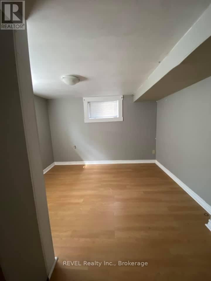5685 TEMPERANCE AVENUE Image 23