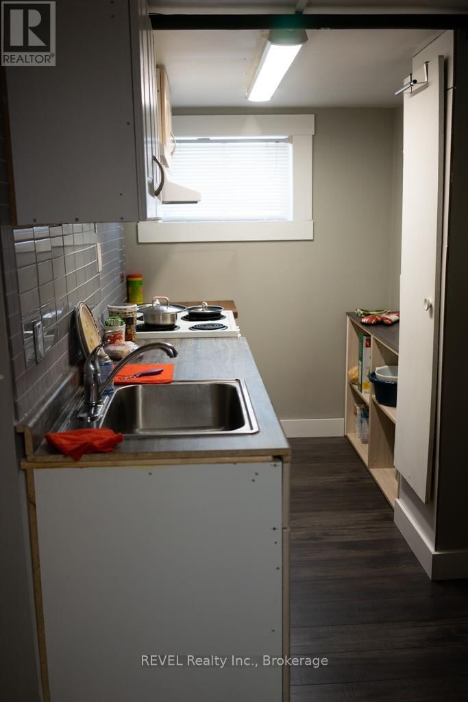 5685 TEMPERANCE AVENUE Image 25
