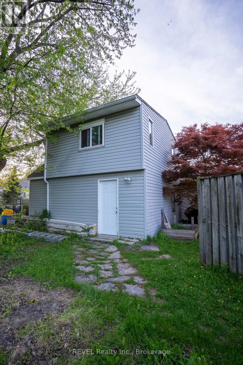 5685 TEMPERANCE AVENUE Image 27