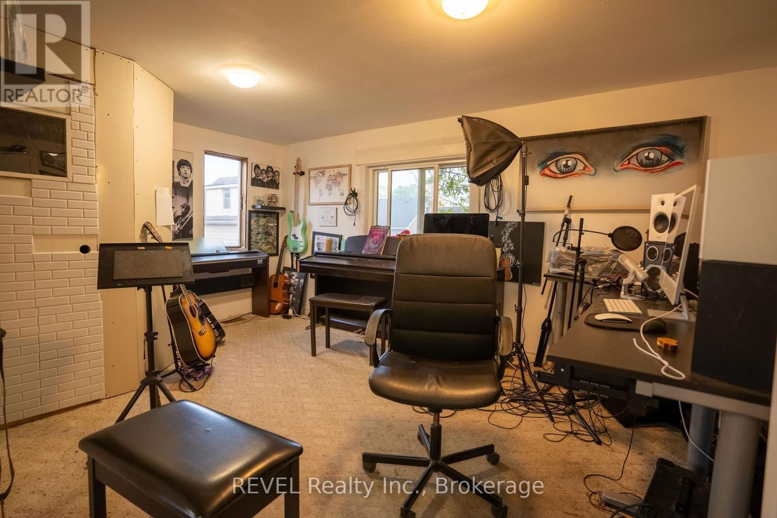 5685 TEMPERANCE AVENUE Image 29
