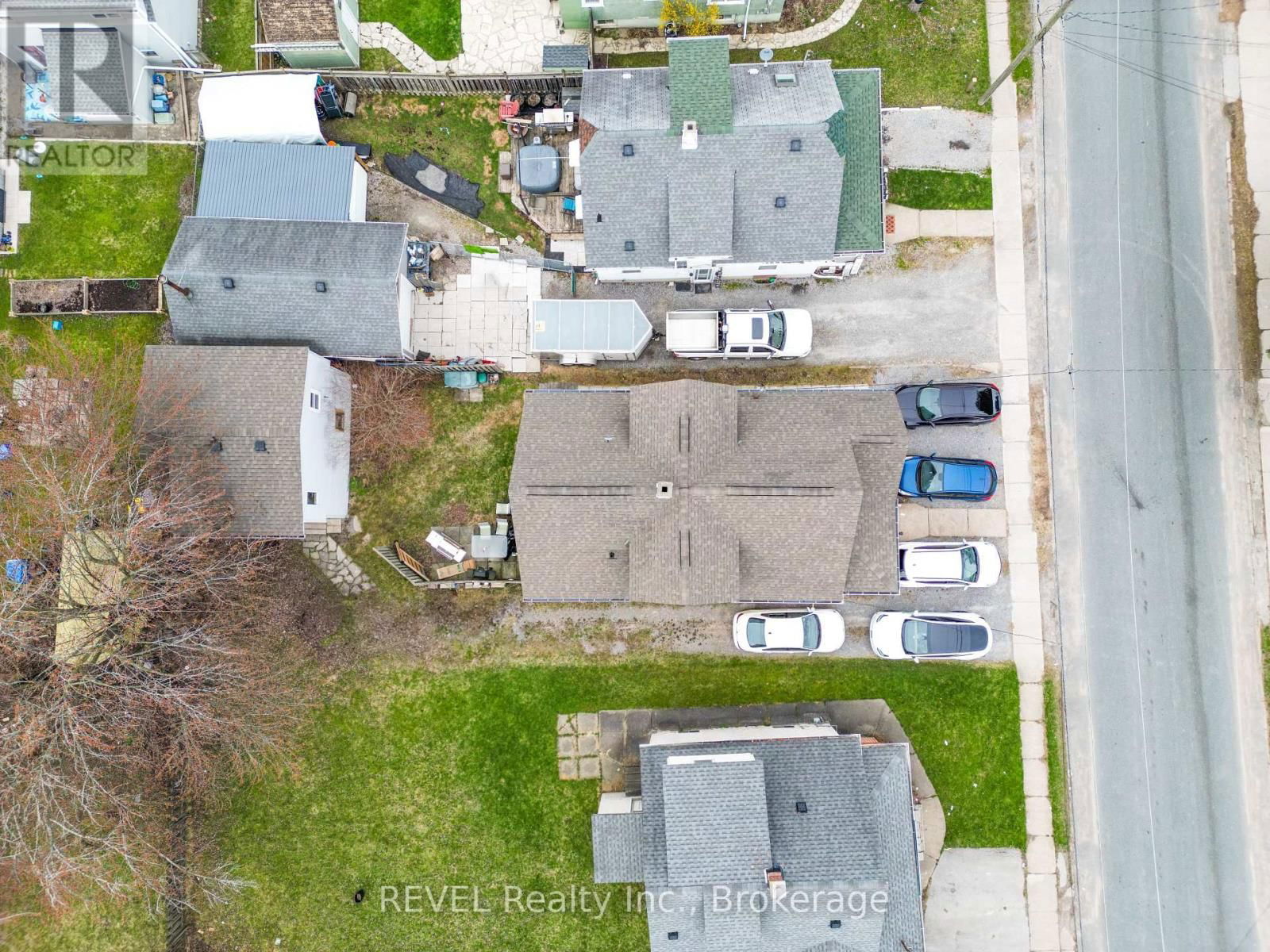 5685 TEMPERANCE AVENUE Image 3