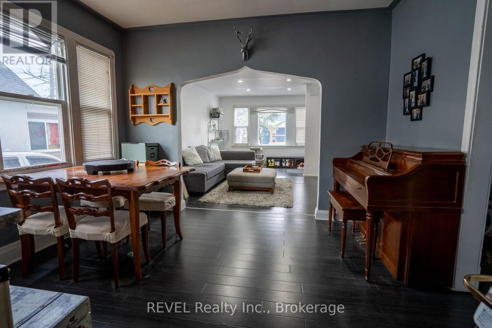 5685 TEMPERANCE AVENUE Image 4