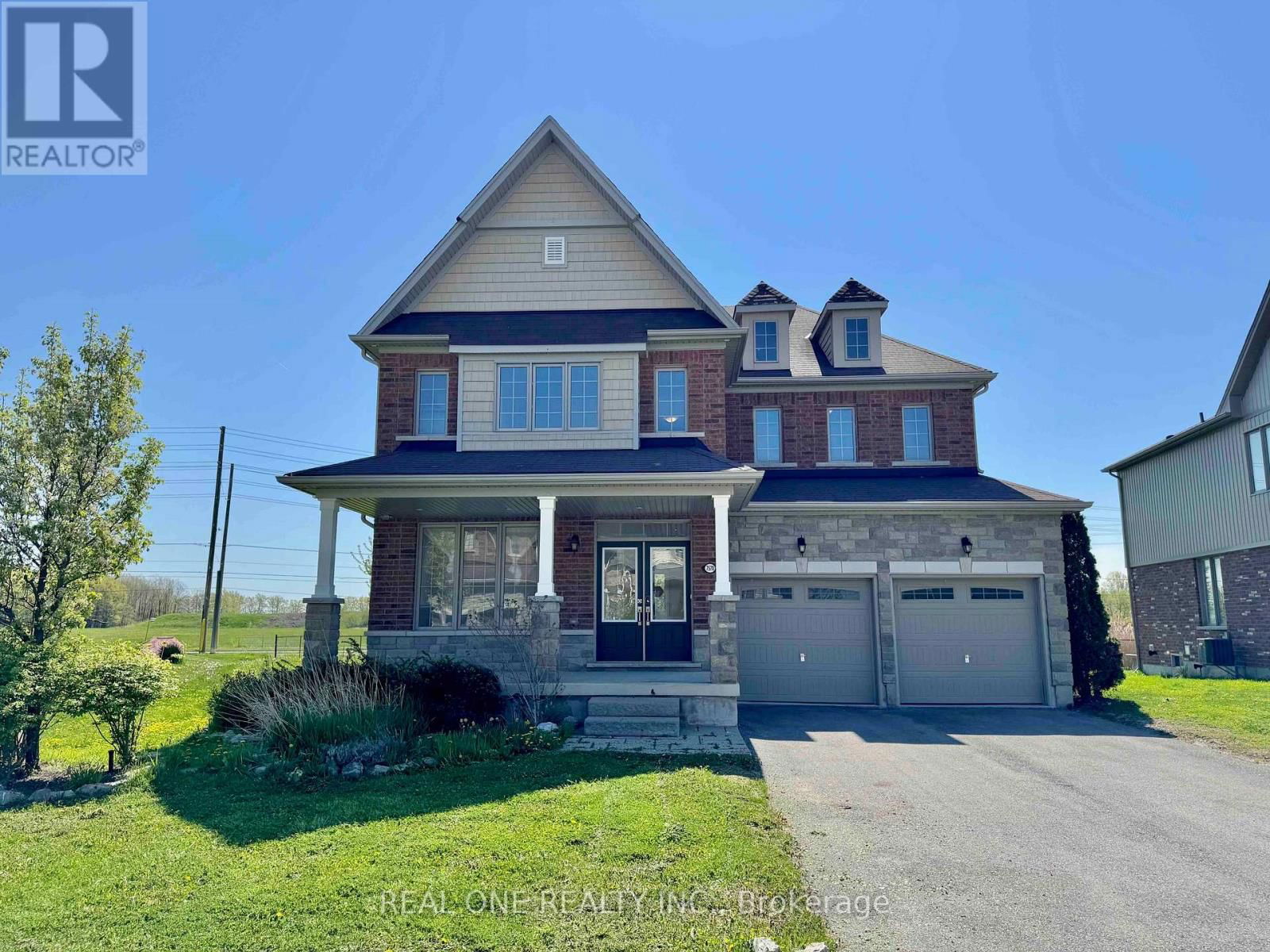 7570 GOLDENROD TRAIL Image 1