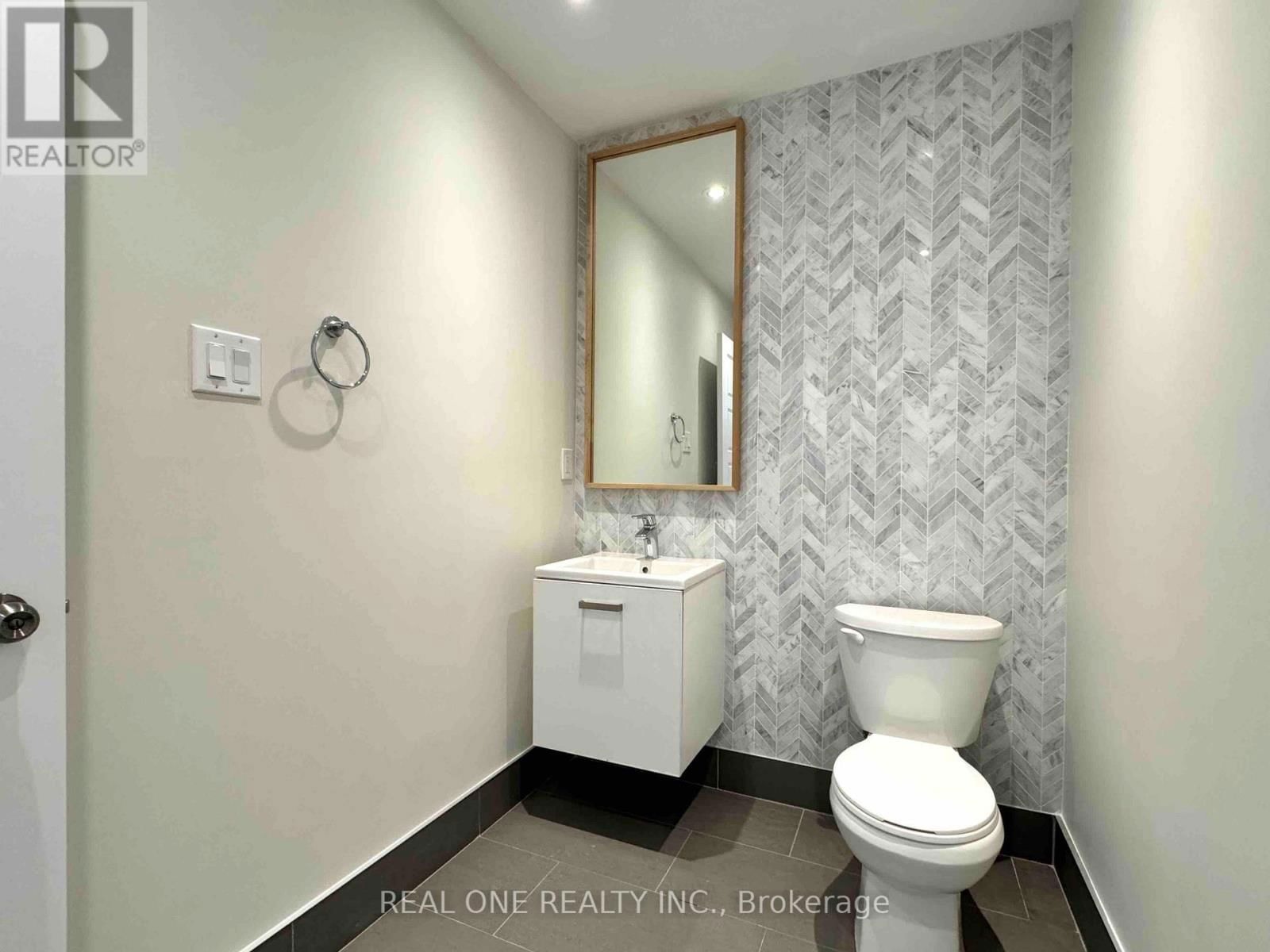 7570 GOLDENROD TRAIL Image 10