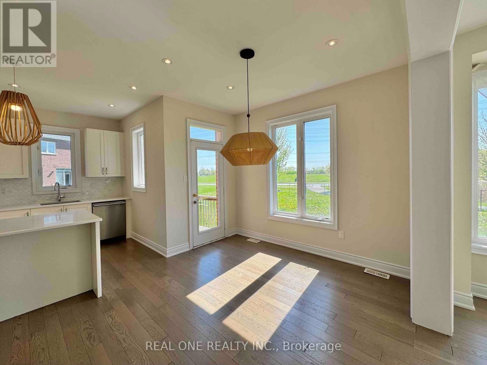7570 GOLDENROD TRAIL Image 16