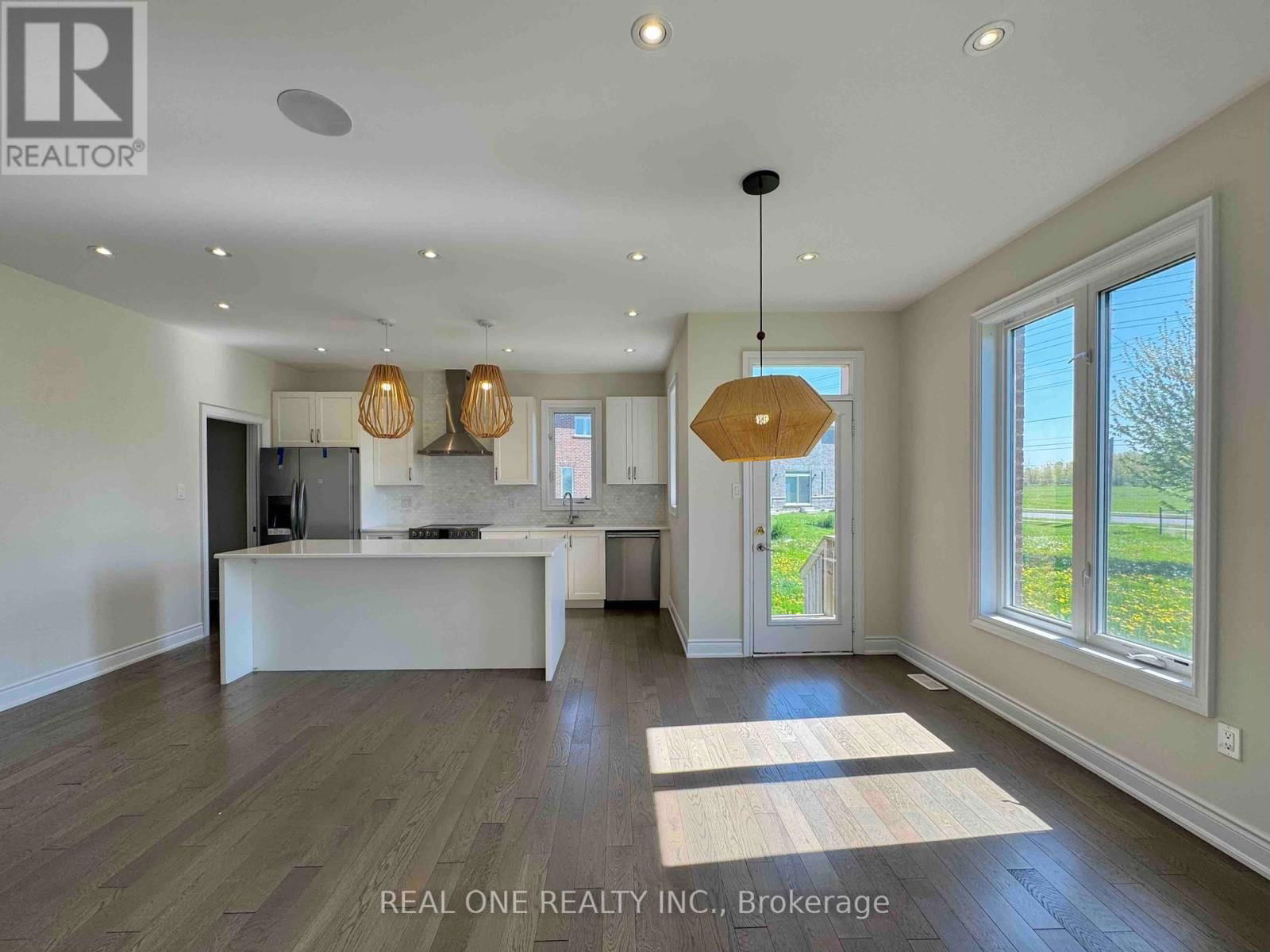 7570 GOLDENROD TRAIL Image 18