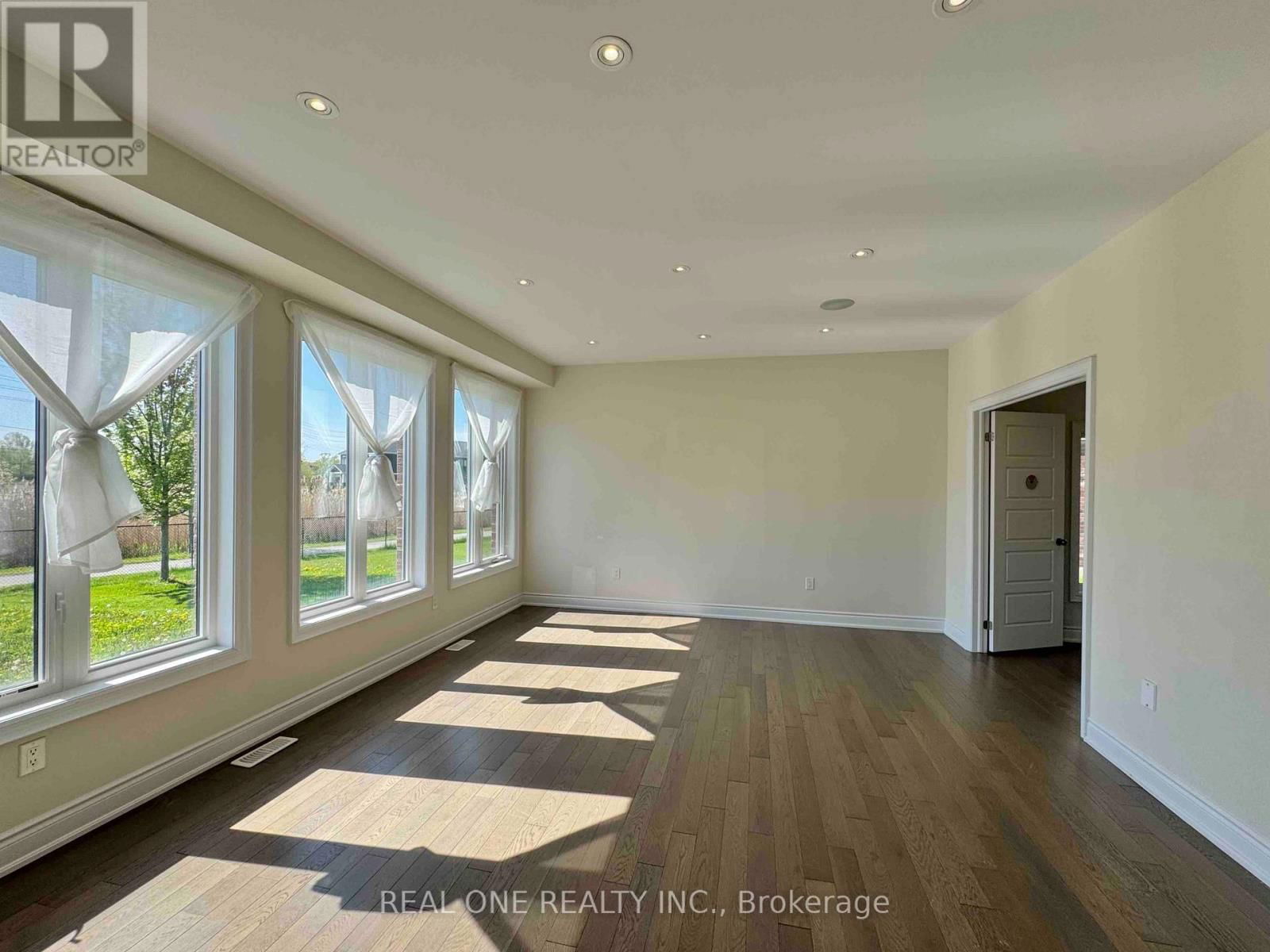 7570 GOLDENROD TRAIL Image 20
