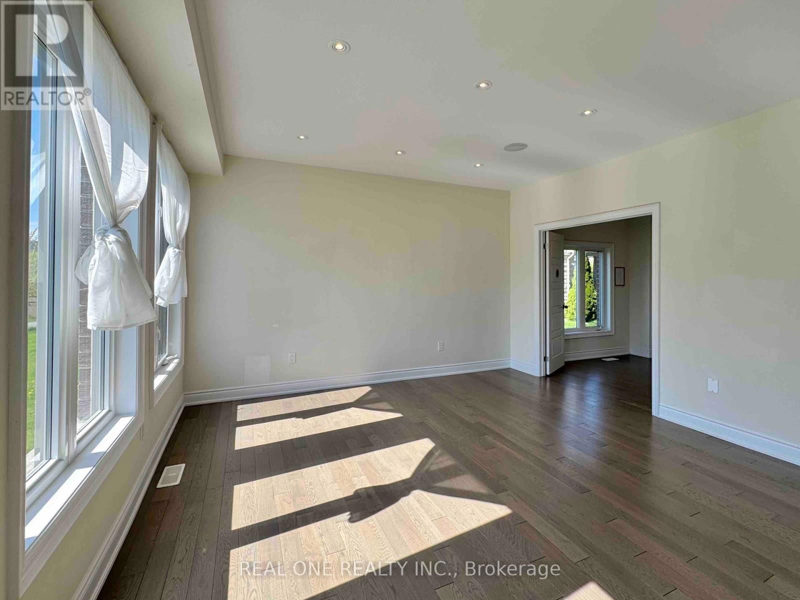 7570 GOLDENROD TRAIL Image 21