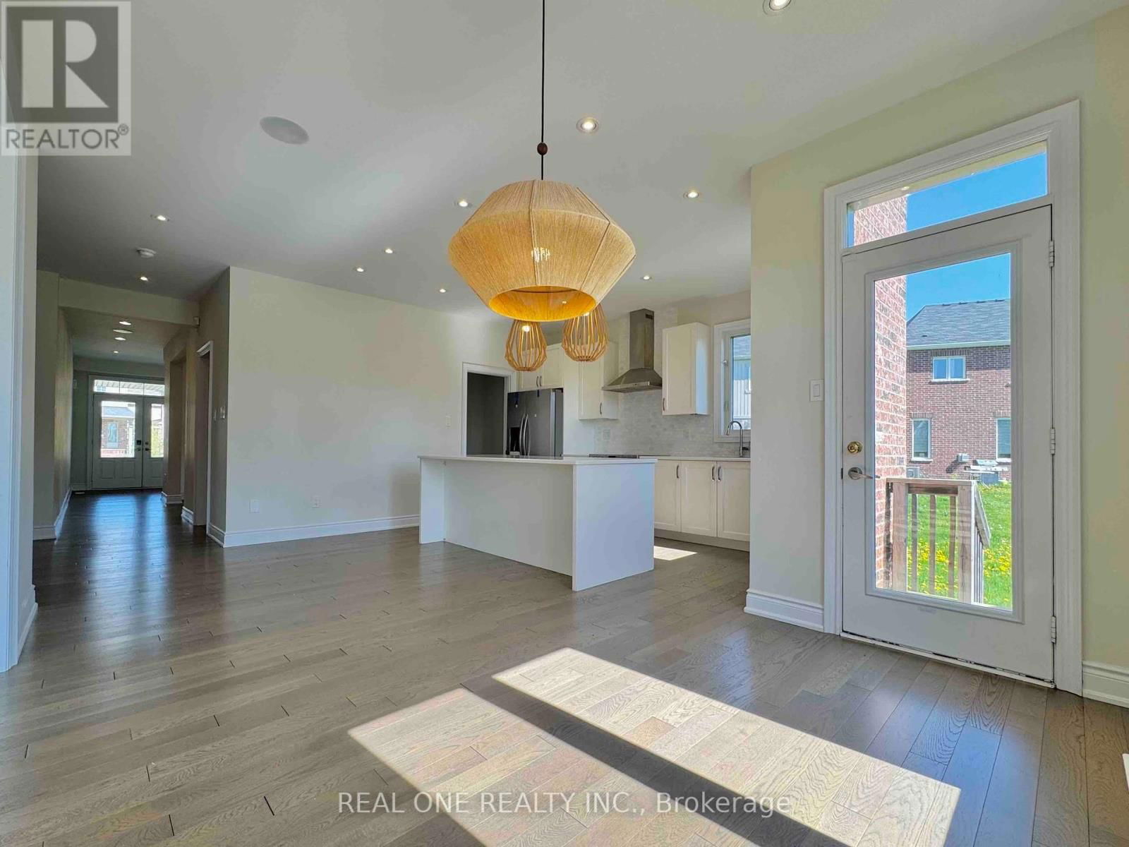 7570 GOLDENROD TRAIL Image 25