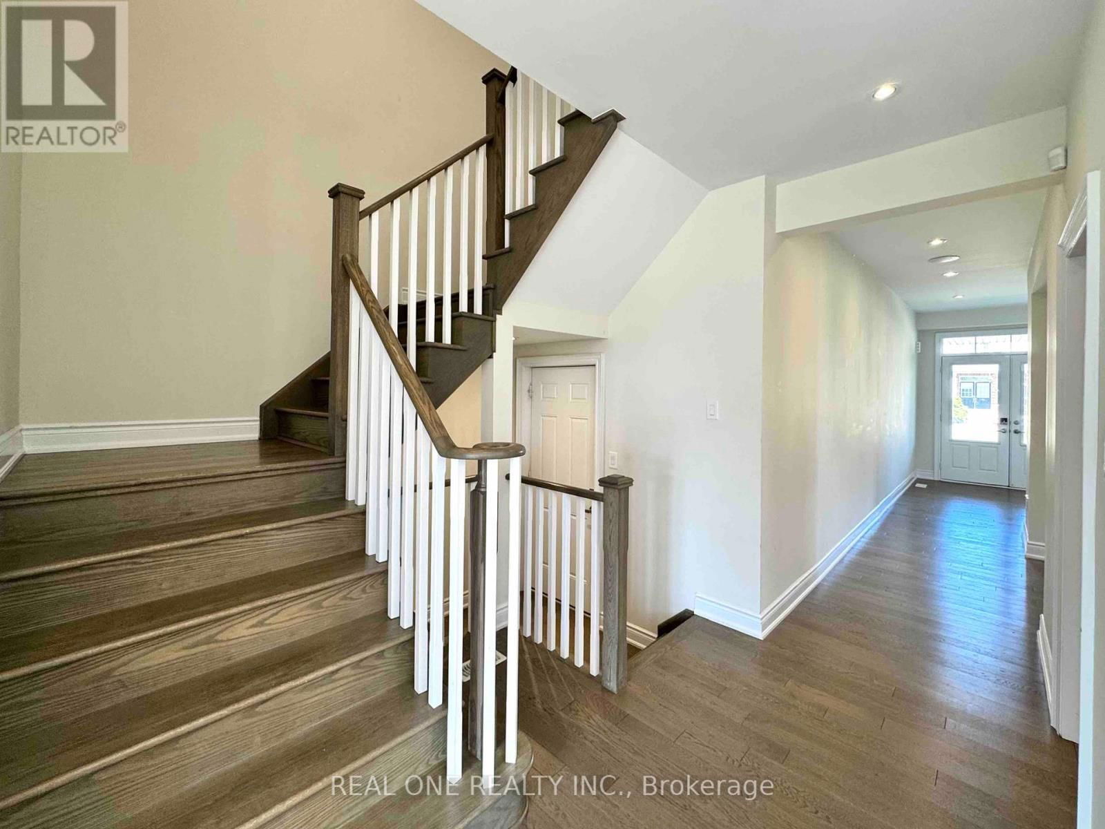 7570 GOLDENROD TRAIL Image 26