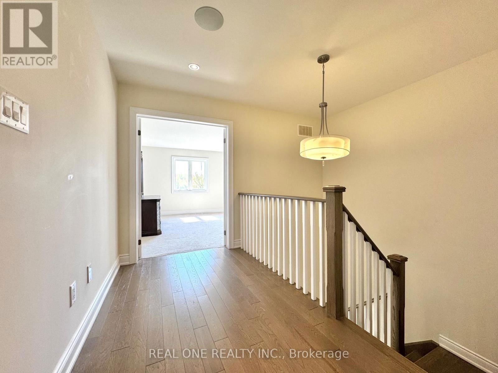 7570 GOLDENROD TRAIL Image 27