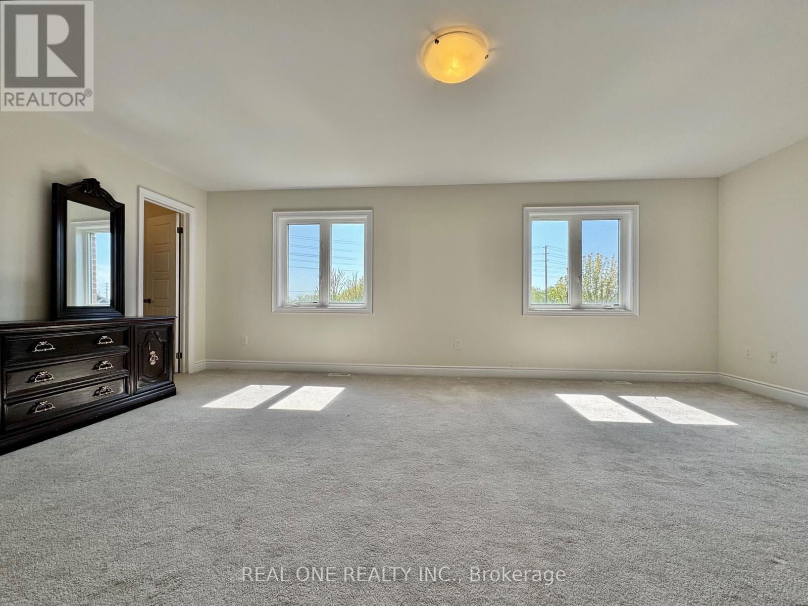 7570 GOLDENROD TRAIL Image 28