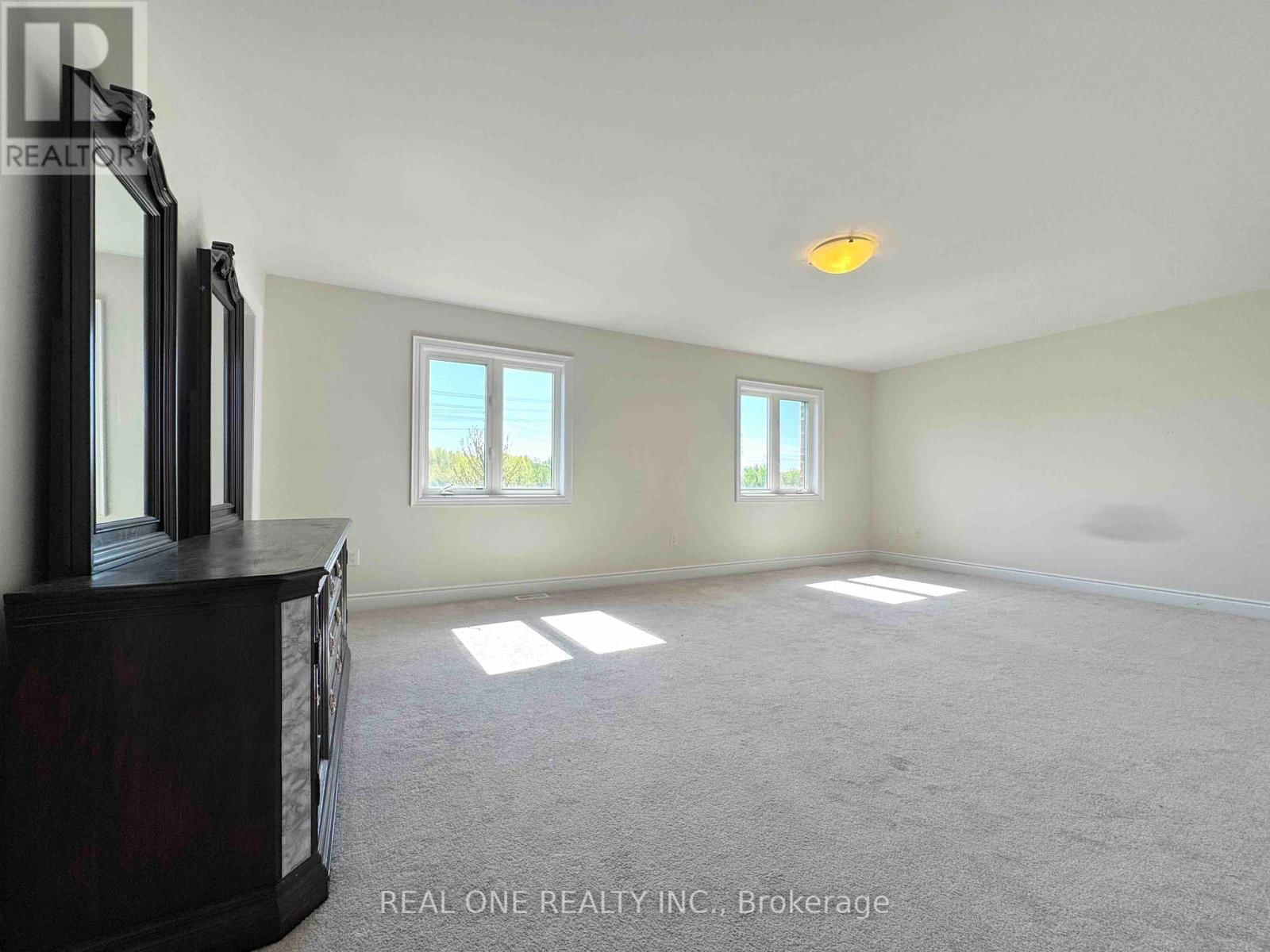 7570 GOLDENROD TRAIL Image 29