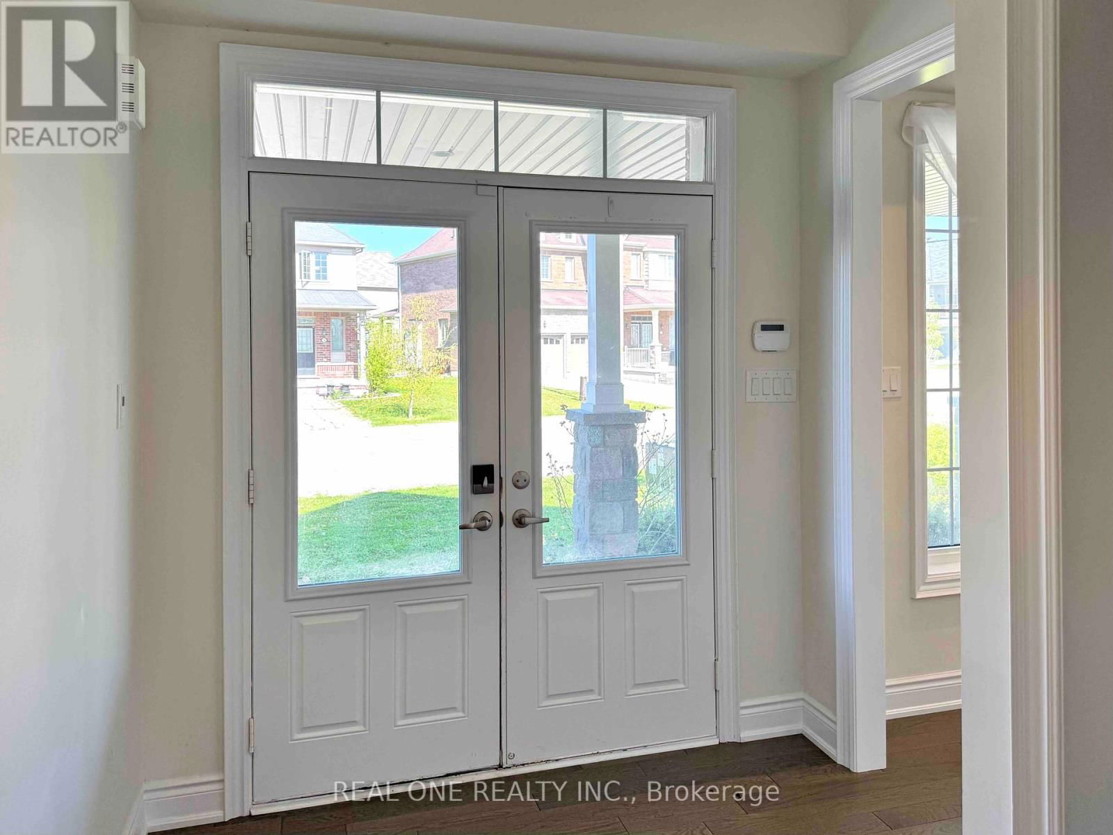 7570 GOLDENROD TRAIL Image 3