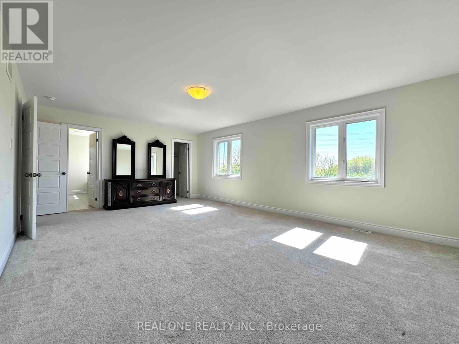 7570 GOLDENROD TRAIL Image 30