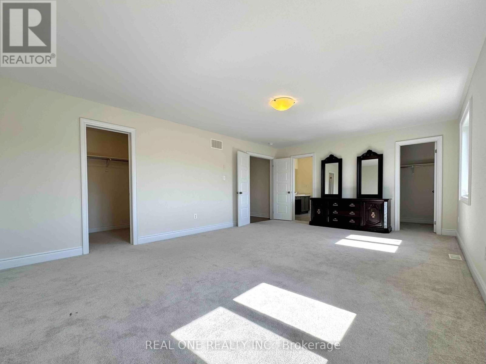 7570 GOLDENROD TRAIL Image 31