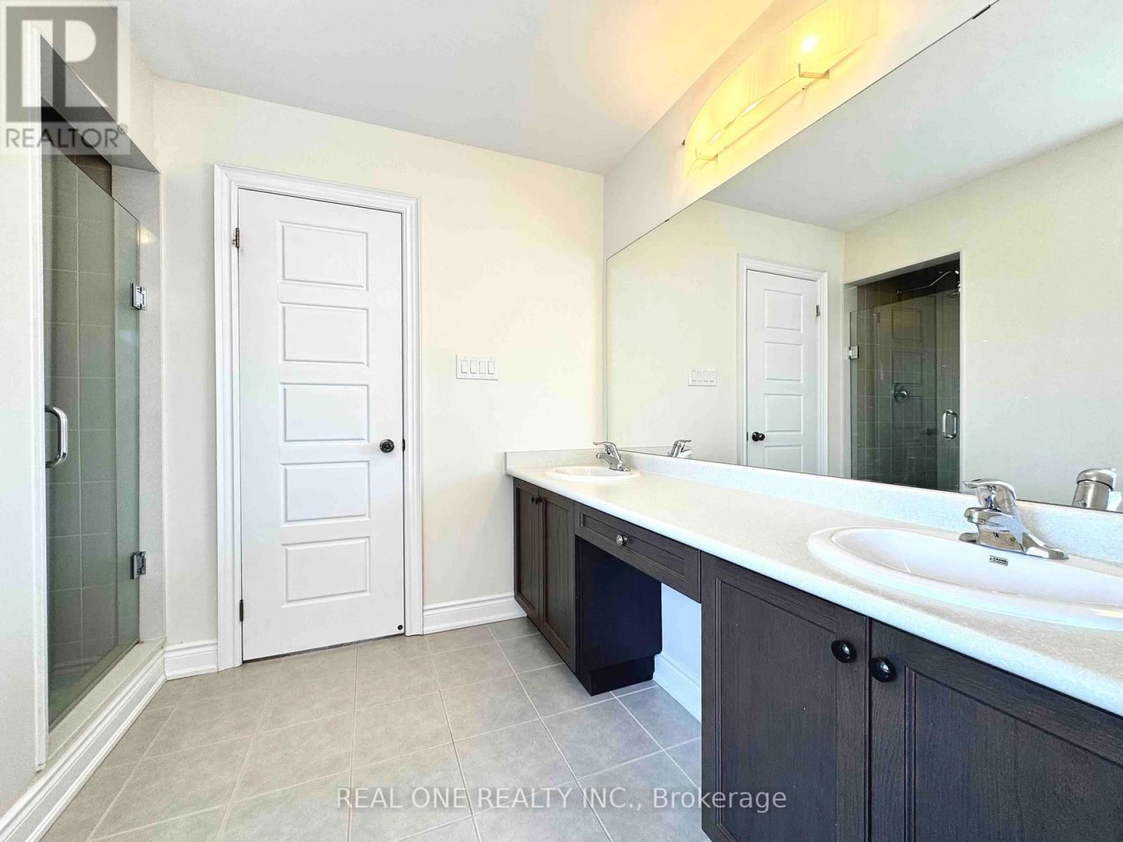 7570 GOLDENROD TRAIL Image 32
