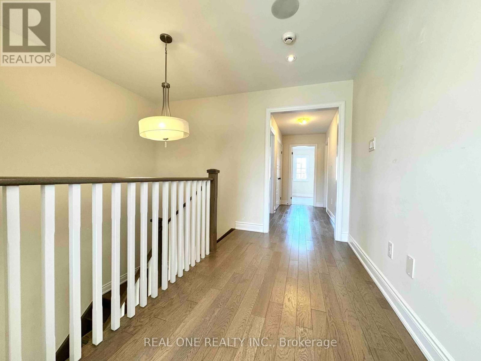 7570 GOLDENROD TRAIL Image 35