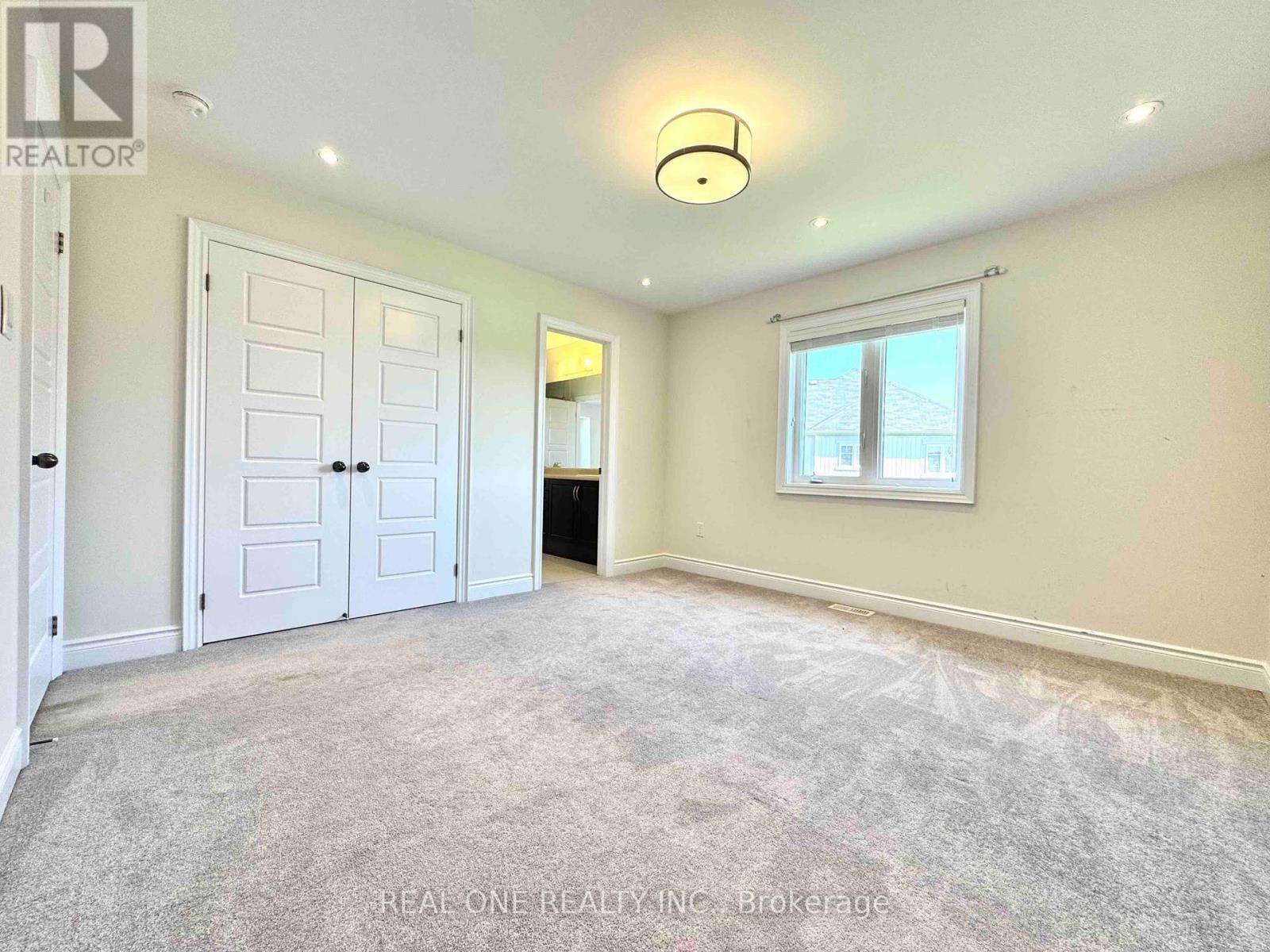 7570 GOLDENROD TRAIL Image 36